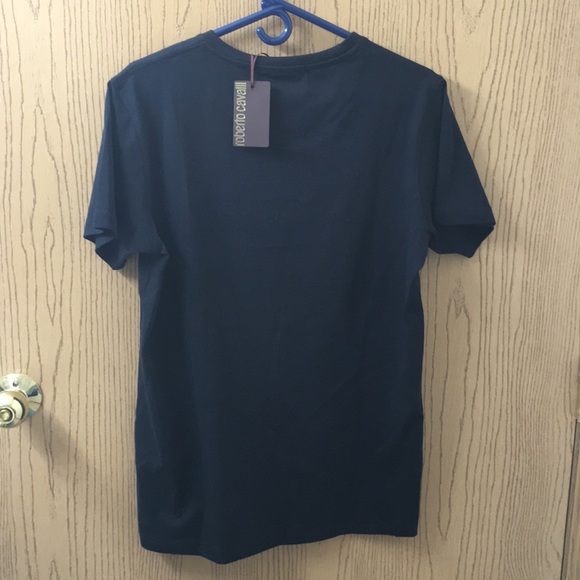 roberto-cavalli-shirts-roberto-cavalli-black-leopard-tshirt-mens